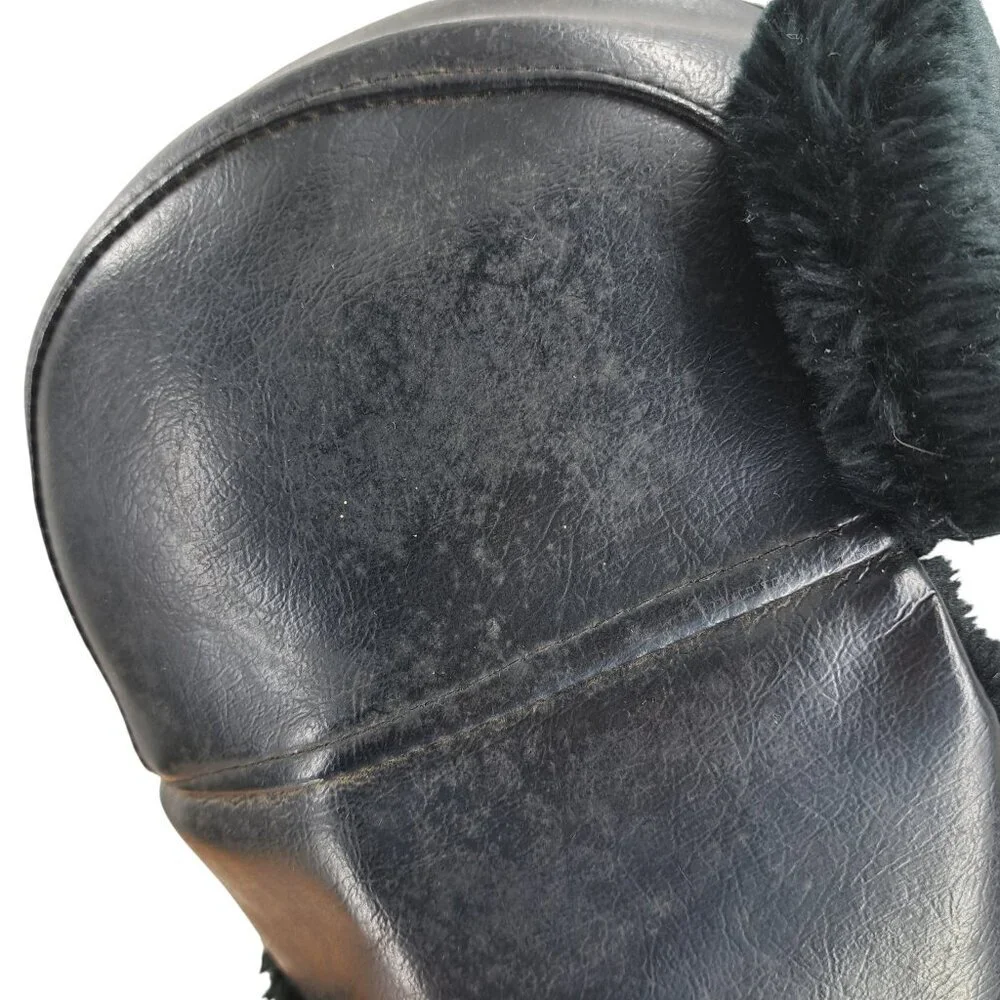 YA Headware size color